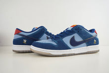 Load image into Gallery viewer, Nike SB Dunk Low Pro Why So Sad?
