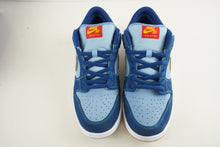 Load image into Gallery viewer, Nike SB Dunk Low Pro Why So Sad?
