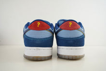 Load image into Gallery viewer, Nike SB Dunk Low Pro Why So Sad?