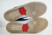 Load image into Gallery viewer, Nike SB Dunk Low Pro Why So Sad?
