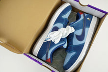 Load image into Gallery viewer, Nike SB Dunk Low Pro Why So Sad?