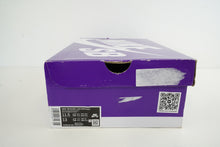 Load image into Gallery viewer, Nike SB Dunk Low Pro Why So Sad?