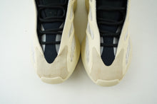 Load image into Gallery viewer, Adidas Yeezy 700 V2 Azael