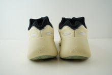 Load image into Gallery viewer, Adidas Yeezy 700 V2 Azael