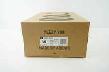 Load image into Gallery viewer, Adidas Yeezy 700 V2 Azael