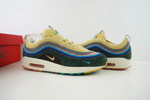 Load image into Gallery viewer, Nike Air Max 1/97 Sean Wotherspoon