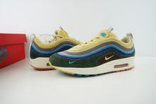 Load image into Gallery viewer, Nike Air Max 1/97 Sean Wotherspoon