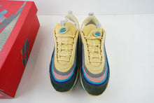 Load image into Gallery viewer, Nike Air Max 1/97 Sean Wotherspoon