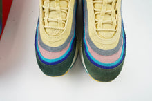 Load image into Gallery viewer, Nike Air Max 1/97 Sean Wotherspoon