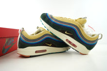 Load image into Gallery viewer, Nike Air Max 1/97 Sean Wotherspoon