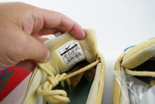 Load image into Gallery viewer, Nike Air Max 1/97 Sean Wotherspoon