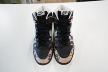 Load image into Gallery viewer, Nike SB Dunk High Unkle (2004)