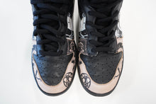 Load image into Gallery viewer, Nike SB Dunk High Unkle (2004)