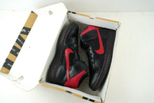 Load image into Gallery viewer, Nike SB Dunk High Krampus