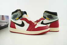 Load image into Gallery viewer, Air Jordan 1 Retro High Union LA Chicago Shadow
