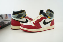 Load image into Gallery viewer, Air Jordan 1 Retro High Union LA Chicago Shadow