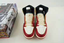 Load image into Gallery viewer, Air Jordan 1 Retro High Union LA Chicago Shadow
