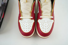 Load image into Gallery viewer, Air Jordan 1 Retro High Union LA Chicago Shadow