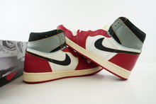Load image into Gallery viewer, Air Jordan 1 Retro High Union LA Chicago Shadow