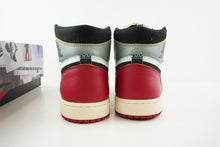 Load image into Gallery viewer, Air Jordan 1 Retro High Union LA Chicago Shadow