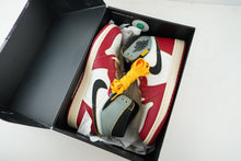 Load image into Gallery viewer, Air Jordan 1 Retro High Union LA Chicago Shadow
