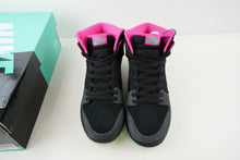 Load image into Gallery viewer, Nike SB Dunk High Premier Northern Lights