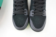 Load image into Gallery viewer, Nike SB Dunk High Premier Northern Lights