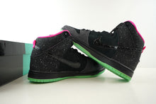 Load image into Gallery viewer, Nike SB Dunk High Premier Northern Lights