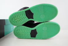 Load image into Gallery viewer, Nike SB Dunk High Premier Northern Lights