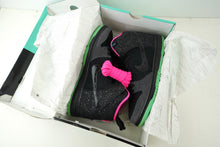 Load image into Gallery viewer, Nike SB Dunk High Premier Northern Lights