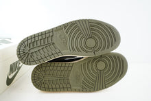 Load image into Gallery viewer, Air Jordan 1 Retro Low Travis Scott Olive (W)