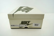 Load image into Gallery viewer, Air Jordan 1 Retro Low Travis Scott Olive (W)