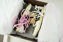 Load image into Gallery viewer, Air Jordan 1 Retro Low Travis Scott Medium Olive