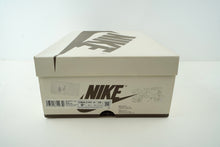 Load image into Gallery viewer, Air Jordan 1 Retro Low Travis Scott Medium Olive