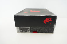 Load image into Gallery viewer, Jordan 3 Retro White Cement Reimagined