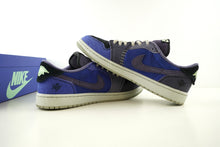 Load image into Gallery viewer, Jordan 1 Retro Low Zion Williamson Voodoo Alternate