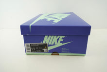 Load image into Gallery viewer, Jordan 1 Retro Low Zion Williamson Voodoo Alternate