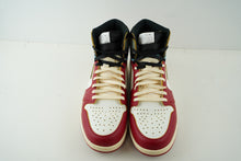 Load image into Gallery viewer, Jordan 1 Retro High Union LA Chicago Shadow