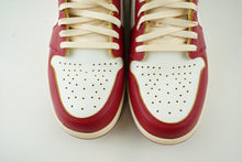 Load image into Gallery viewer, Jordan 1 Retro High Union LA Chicago Shadow