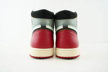 Load image into Gallery viewer, Jordan 1 Retro High Union LA Chicago Shadow
