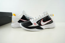 Load image into Gallery viewer, Nike Kobe 5 Protro Bruce Lee Alternate