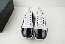 Load image into Gallery viewer, Nike Kobe 5 Protro Bruce Lee Alternate