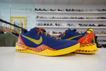 Load image into Gallery viewer, Nike Kobe 8 Barcelona Tigers