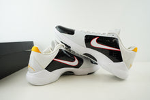 Load image into Gallery viewer, Nike Kobe 5 Protro Bruce Lee Alternate