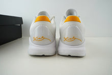 Load image into Gallery viewer, Nike Kobe 5 Protro Bruce Lee Alternate
