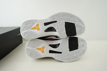 Load image into Gallery viewer, Nike Kobe 5 Protro Bruce Lee Alternate
