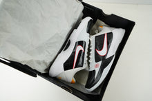 Load image into Gallery viewer, Nike Kobe 5 Protro Bruce Lee Alternate