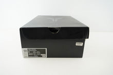 Load image into Gallery viewer, Nike Kobe 5 Protro Bruce Lee Alternate
