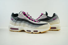 Load image into Gallery viewer, Nike Air Max 95 SB Cactus Flower