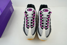 Load image into Gallery viewer, Nike Air Max 95 SB Cactus Flower